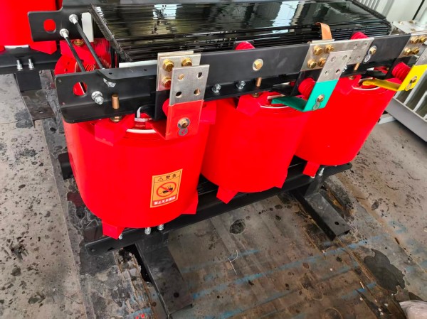 大容量干式变压器 1250kVA‑2500kVA海东海东海东干式变压器 大容量海东海东海东干式变压器 1250kVA‑2500kVA海东海东海东干式变压器